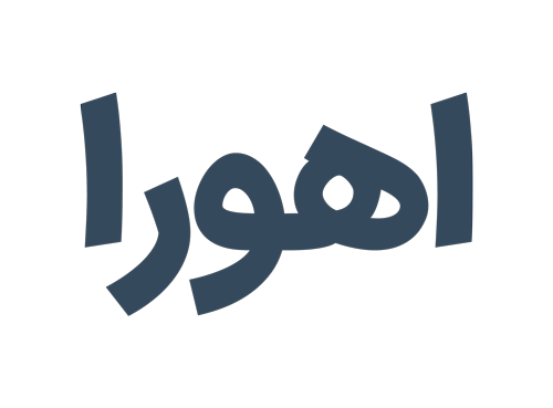 deghatcctv