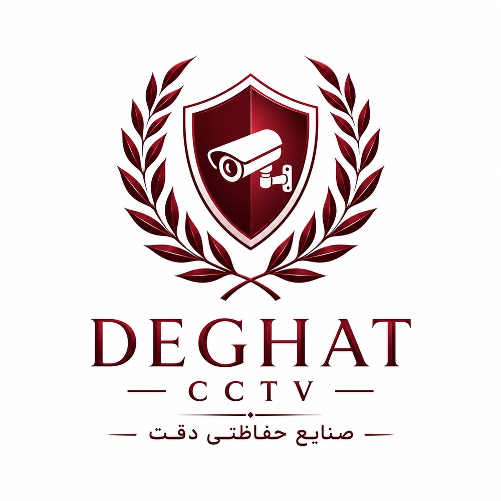 صنایع حفاظتی دقت
