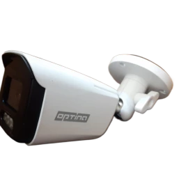 بالت 5 مگاپیکسل optina (اوپتینا) مدل POLARIS 500WLF-SA
